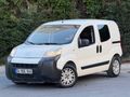 2015 NEMO HATASIZ 135 BİN KM DE
