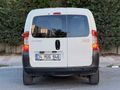 2015 NEMO HATASIZ 135 BİN KM DE