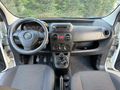 2015 NEMO HATASIZ 135 BİN KM DE