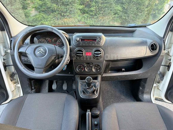 2015 NEMO HATASIZ 135 BİN KM DE