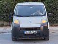 2015 NEMO HATASIZ 135 BİN KM DE