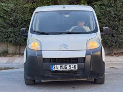2015 NEMO HATASIZ 135 BİN KM DE