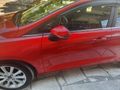 İLK ELDEN TAM OTOMATİK VİTES SERVİS BAKIMLI  