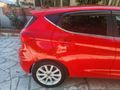 İLK ELDEN TAM OTOMATİK VİTES SERVİS BAKIMLI  