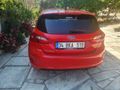 İLK ELDEN TAM OTOMATİK VİTES SERVİS BAKIMLI  