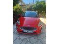 İLK ELDEN TAM OTOMATİK VİTES SERVİS BAKIMLI  