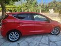 İLK ELDEN TAM OTOMATİK VİTES SERVİS BAKIMLI  