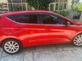 İLK ELDEN TAM OTOMATİK VİTES SERVİS BAKIMLI  