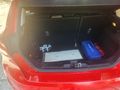 İLK ELDEN TAM OTOMATİK VİTES SERVİS BAKIMLI  