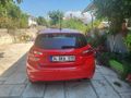 İLK ELDEN TAM OTOMATİK VİTES SERVİS BAKIMLI  