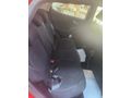 İLK ELDEN TAM OTOMATİK VİTES SERVİS BAKIMLI  