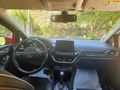 İLK ELDEN TAM OTOMATİK VİTES SERVİS BAKIMLI  