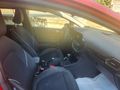İLK ELDEN TAM OTOMATİK VİTES SERVİS BAKIMLI  