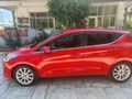İLK ELDEN TAM OTOMATİK VİTES SERVİS BAKIMLI  