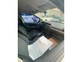 Galeriden Fiat Linea 1.3 Multijet Emotion Plus 2014 Model Van