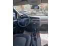 Galeriden Fiat Linea 1.3 Multijet Emotion Plus 2014 Model Van