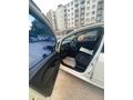 Galeriden Fiat Linea 1.3 Multijet Emotion Plus 2014 Model Van