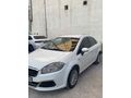 Galeriden Fiat Linea 1.3 Multijet Emotion Plus 2014 Model Van