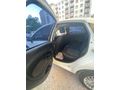 Galeriden Fiat Linea 1.3 Multijet Emotion Plus 2014 Model Van