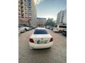 Galeriden Fiat Linea 1.3 Multijet Emotion Plus 2014 Model Van