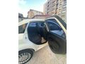 Galeriden Fiat Linea 1.3 Multijet Emotion Plus 2014 Model Van