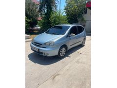 TEMİZ AİLE ARACI TÜM BAKIMLARI YANİ