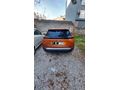 Peugeot 2008 1.2 PureTech Active Dynamic 2020 manuel