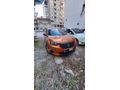 Peugeot 2008 1.2 PureTech Active Dynamic 2020 manuel