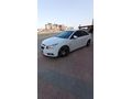 Sahibinden Chevrolet Cruze 2.0 D LT 2012 Model