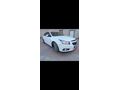 Sahibinden Chevrolet Cruze 2.0 D LT 2012 Model