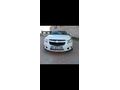 Sahibinden Chevrolet Cruze 2.0 D LT 2012 Model