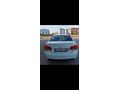 Sahibinden Chevrolet Cruze 2.0 D LT 2012 Model