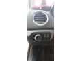 Sahibinden Chevrolet Cruze 2.0 D LT 2012 Model