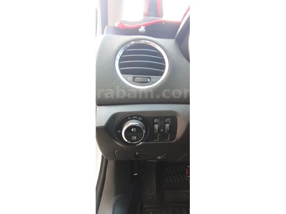 Sahibinden Chevrolet Cruze 2.0 D LT 2012 Model