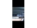Sahibinden Chevrolet Cruze 2.0 D LT 2012 Model