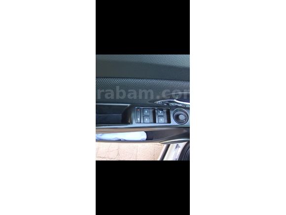 Sahibinden Chevrolet Cruze 2.0 D LT 2012 Model