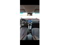 Sahibinden Chevrolet Cruze 2.0 D LT 2012 Model
