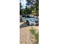 Sahibinden Chevrolet Cruze 2.0 D LT 2012 Model