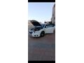 Sahibinden Chevrolet Cruze 2.0 D LT 2012 Model