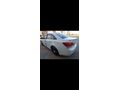 Sahibinden Chevrolet Cruze 2.0 D LT 2012 Model