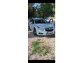 Sahibinden Chevrolet Cruze 2.0 D LT 2012 Model