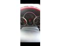 Sahibinden Chevrolet Cruze 2.0 D LT 2012 Model