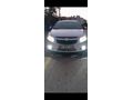 Sahibinden Chevrolet Cruze 2.0 D LT 2012 Model