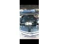 Sahibinden Chevrolet Cruze 2.0 D LT 2012 Model