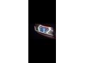 Sahibinden Chevrolet Cruze 2.0 D LT 2012 Model