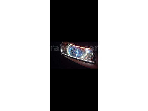 Sahibinden Chevrolet Cruze 2.0 D LT 2012 Model