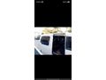Sahibinden VİP Caddy Özel Yapım