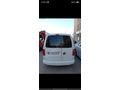 Sahibinden VİP Caddy Özel Yapım