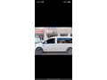 Sahibinden VİP Caddy Özel Yapım