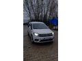 Sahibinden VİP Caddy Özel Yapım